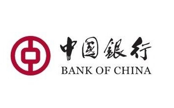 中行發(fā)布最新支付專利：老年人刷臉，親屬代付