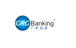 廣電運(yùn)通宣布參與中金支付90%股權(quán)收購(gòu)，稱為了數(shù)字人民幣業(yè)務(wù)