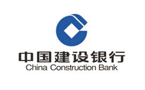 建行碳賬本上線，涵蓋行內(nèi)外多個低碳場景