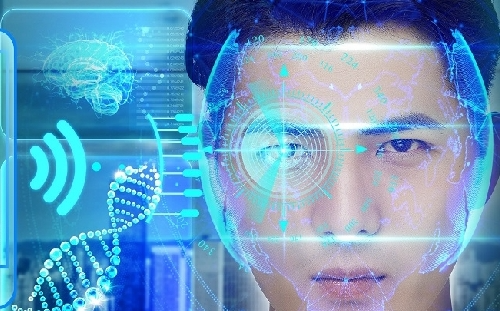 2024年成為醫(yī)保‘刷臉支付’元年，百姓看病更便捷！