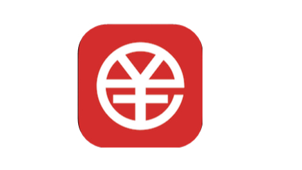 官宣！數(shù)字人民幣試點地區(qū)擴圍至17?。ㄊ校?></a>
                        </div>
                        <div   id=