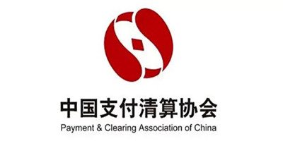 四九八科技｜2025年，精準(zhǔn)發(fā)力聚合支付市場