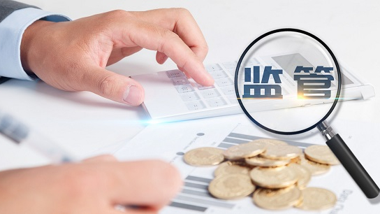 Payoneer宣布：收購持牌支付機(jī)構(gòu)已獲中國監(jiān)管批準(zhǔn)