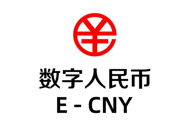 央行會(huì)議強(qiáng)調(diào)完善跨境人民幣支付服務(wù)水平！